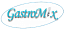 logo GASTROMIX, Китай